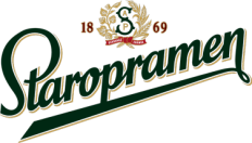 logo-staropramen