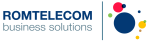 logotip-romtelecom-business-solutions